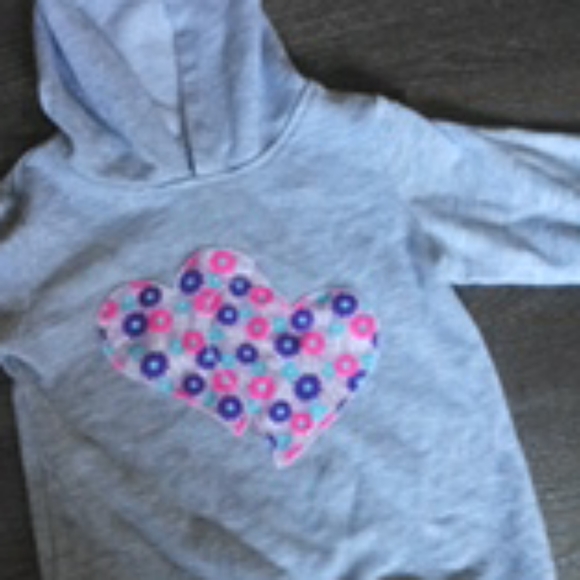 Sweater - Picture 2 of 2